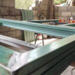 Herrer&iacute;a San Juan