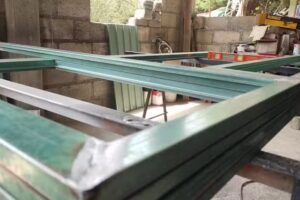 Herrer&iacute;a San Juan