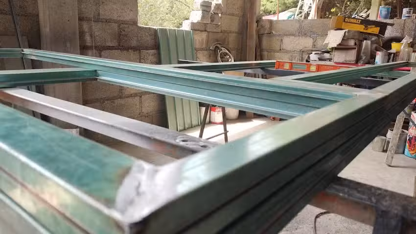 Herrer&iacute;a San Juan