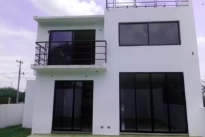 Herrería San Juan Del Rio