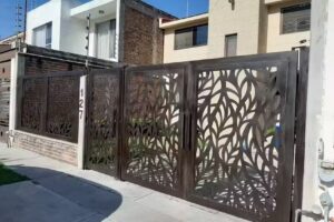 Herrería San Miguel