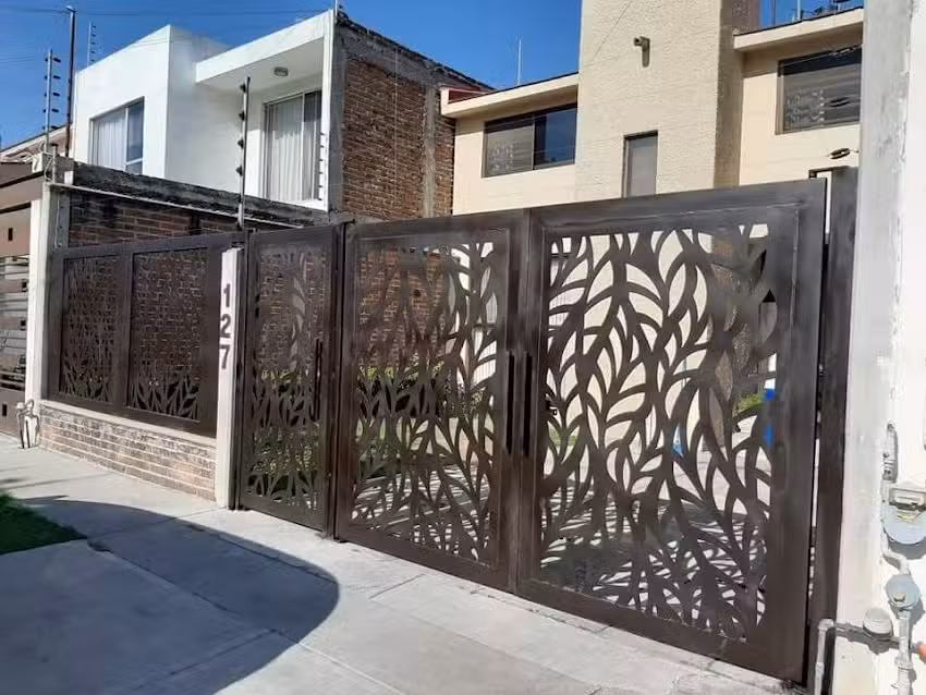 Herrer&iacute;a San Miguel