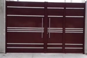 HERRERIA &ldquo;SANCHEZ&rdquo;