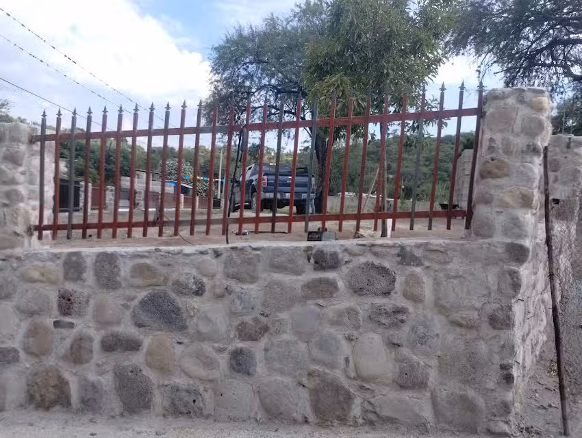 Herrer&iacute;a S&aacute;nchez