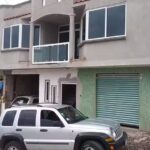 &ldquo;Herrer&iacute;a S&aacute;nchez&rdquo;