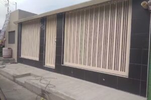 Herreria sanchez meoqui