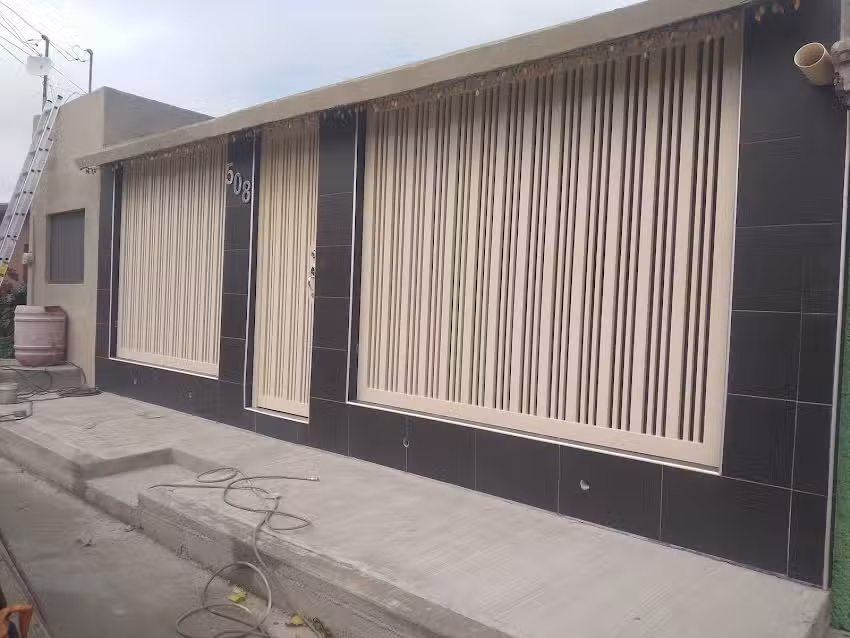 Herreria sanchez meoqui