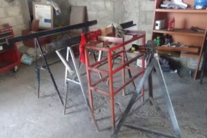 Herrería Sánchez y Spezzia