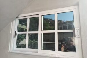 Herrer&iacute;a santa catarina