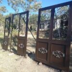 Herrer&iacute;a santa luc&iacute;a