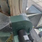 Herrer&iacute;a Santiago