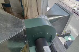 Herrer&iacute;a Santiago