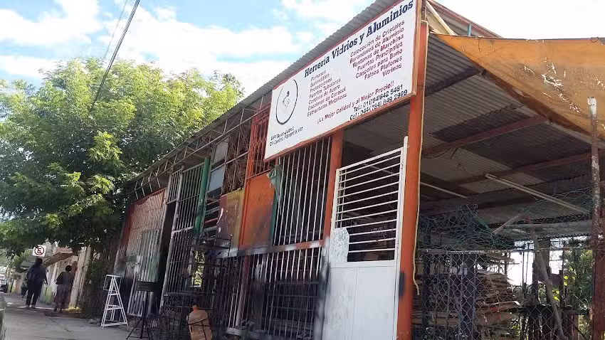 HERRERIA SANTIAGO