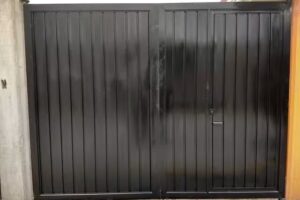 Herrer&iacute;a santiago&rsquo;s