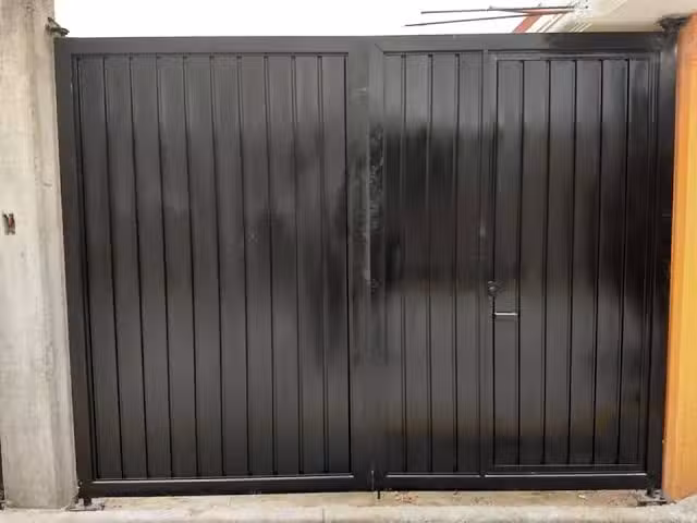 Herrer&iacute;a santiago&rsquo;s