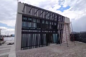 Herrer&iacute;a santos