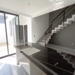 Herrer&iacute;a Sanzac