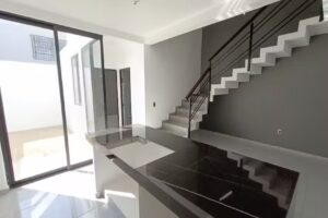 Herrer&iacute;a Sanzac