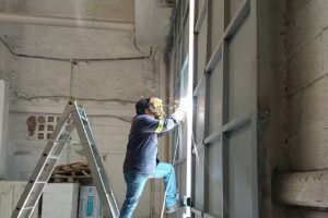 Herrer&iacute;a Sarovi