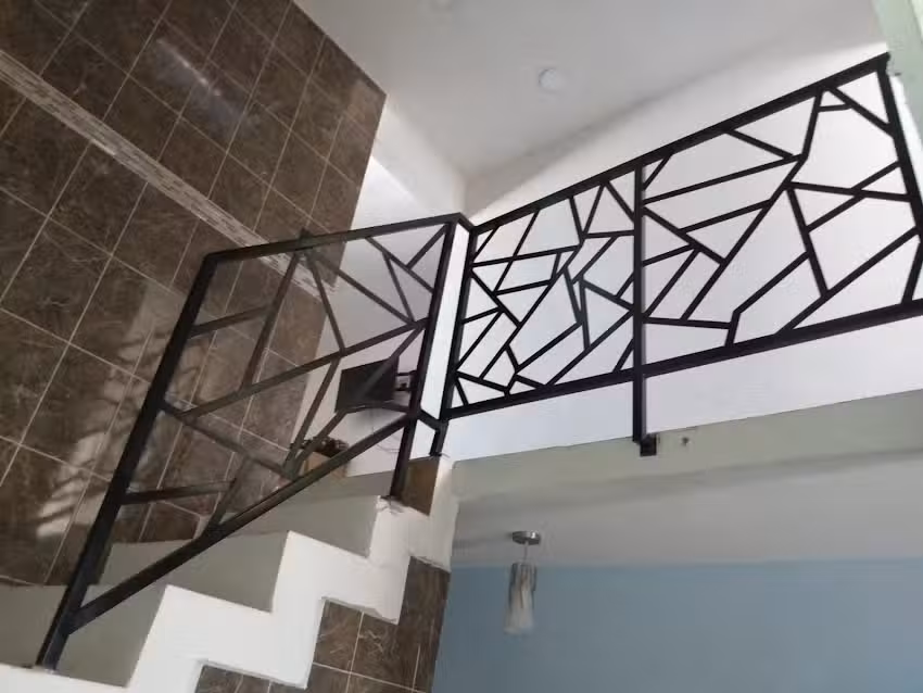 Herrer&iacute;a SASB Qro