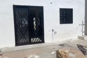 Herrer&iacute;a Sifuentes