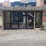 Herrer&iacute;a Silva