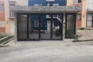 Herrer&iacute;a Silva