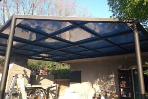 Herrer&iacute;a Silva