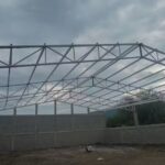 Herrer&iacute;a &ldquo;Silva&rdquo;