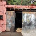 HERRER&Iacute;A SILVA