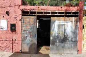 HERRER&Iacute;A SILVA