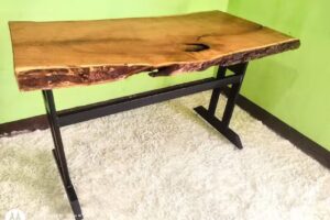 Herrer&iacute;a Sol Dorado