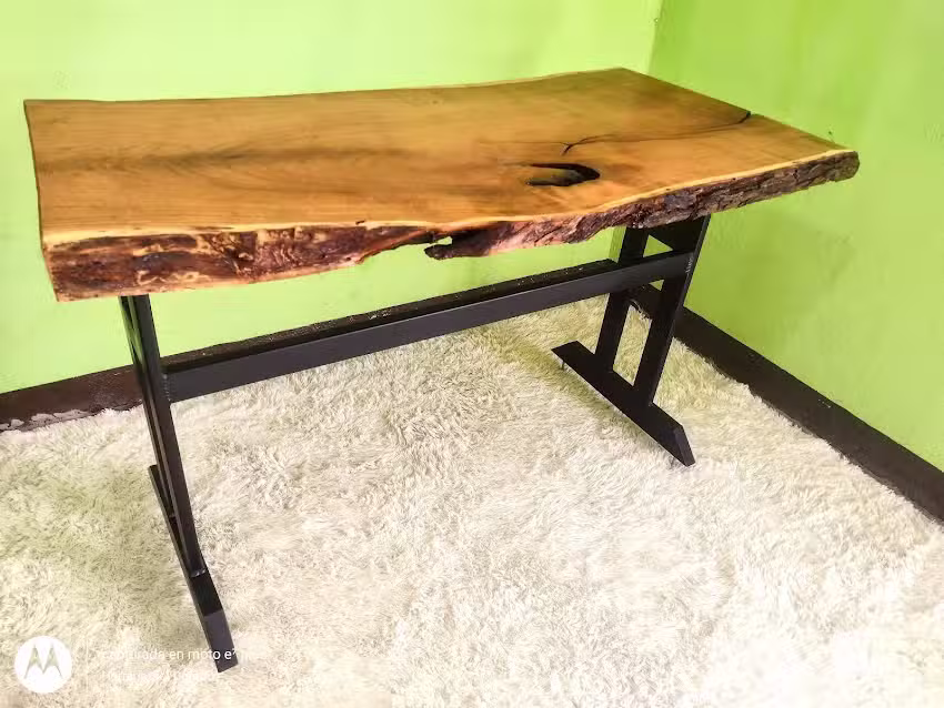 Herrer&iacute;a Sol Dorado