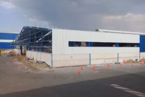 Herreria & Soldadura, Dise&ntilde;os, Estructuras Met&aacute;licas. Puertas, Ventanas, y Mas. Tec. (BIM)(3D)