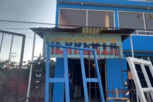 Herrer&iacute;a su&ntilde;iga