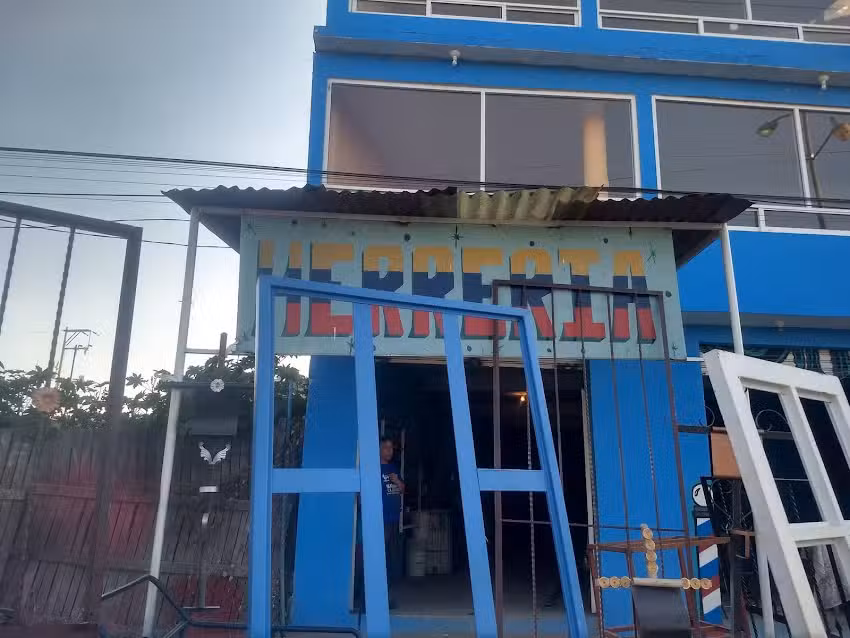 Herrer&iacute;a su&ntilde;iga