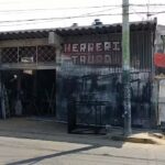 Herrer&iacute;a Tauro