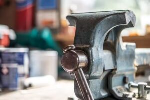 Herrer&iacute;a Techaluta