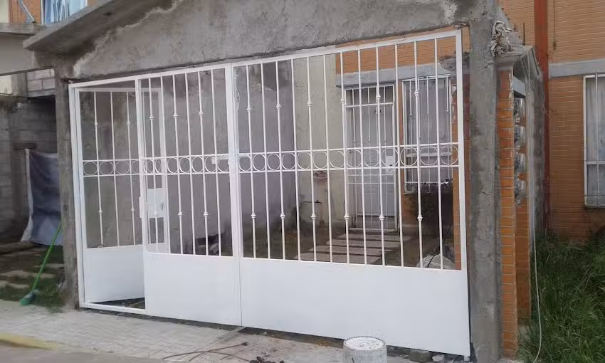 Herrer&iacute;a Temerario