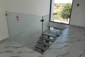 Herrería TEO Chávez