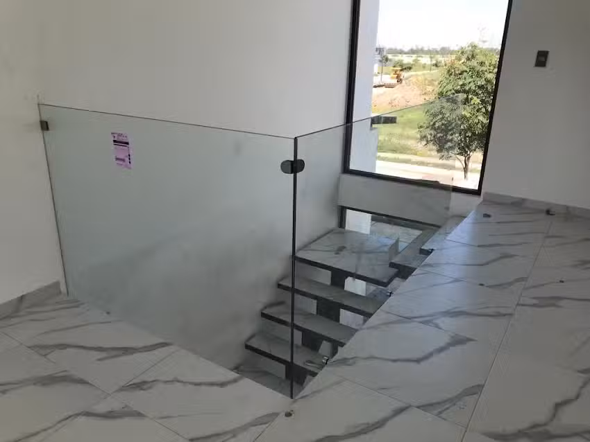 Herrer&iacute;a TEO Ch&aacute;vez