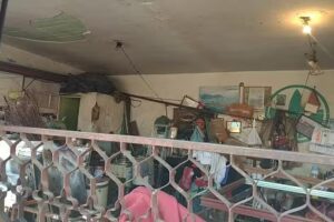 Herrer&iacute;a Toribio