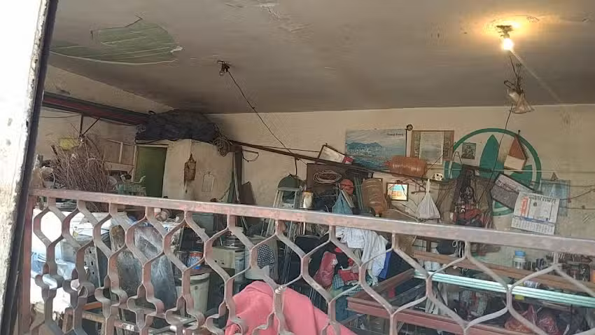 Herrer&iacute;a Toribio