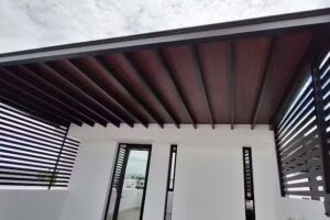 Herrería Torremolinos