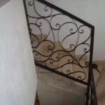 Herrer&iacute;a Torres