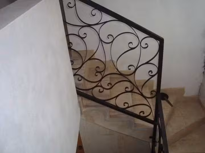 Herrer&iacute;a Torres