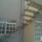 HERRER&Iacute;A TORRES