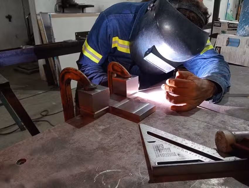 Herrer&iacute;a Torres