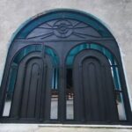 Herrer&iacute;a Tovar