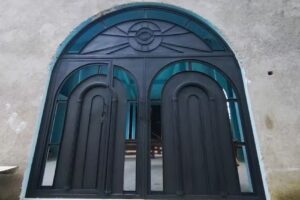 Herrer&iacute;a Tovar